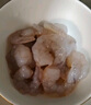 泰明揚國產(chǎn)大號單凍青蝦仁 活剝去蝦線(xiàn)冷凍翡翠蝦仁生鮮蝦類(lèi)健康輕食 蝦仁 1.25kg(凈重)  【固形物80%】 曬單實(shí)拍圖
