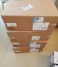 聯(lián)想ThinkCentre neo S500品牌高配辦公電腦自帶wifi6無(wú)線(xiàn)網(wǎng)卡藍牙家用游戲多開(kāi)主機客服美工剪輯設計 主機(單主機) 定制：I3-13100/8G/256GSSD 曬單實(shí)拍圖