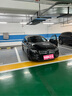 奔馳（Mercedes Benz）濾清器原廠(chǎng)原裝三濾套裝空調格空氣格機油格大保養濾芯4S專(zhuān)供適用 奔馳E級E200/E260/E300/E320L 三濾套裝(空調濾+空氣濾+機油濾) 曬單實(shí)拍圖