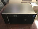戴爾（DELL）OptiPlex 7020 MT plus 臺式機(jī)電腦主機(jī)商用辦公整機(jī)（i5-14500 8G 512G固態(tài)）標(biāo)配 曬單實(shí)拍圖