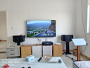 山水（SANSUI） FK101家庭KTV音響套裝全套家用會(huì)議卡包音響電視卡拉OK一體機(jī)音箱套裝語(yǔ)音 FK101音箱+功放+20吋2T點(diǎn)歌機(jī) 曬單實(shí)拍圖