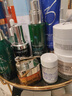歐萊雅（LOREAL）小蜜罐膠原眼霜緊致抗皺抗老高保濕修護淡化細紋黑眼圈眼部精華 20ml 曬單實(shí)拍圖
