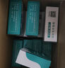貝恩CS11/CS12電話(huà)客服降噪耳麥呼叫中心頭戴話(huà)務(wù)耳機type-c話(huà)務(wù)網(wǎng)課學(xué)習耳機臺式USB電腦手機筆記本 CS12雙耳 RJ9水晶頭/接話(huà)務(wù)盒 曬單實(shí)拍圖