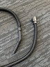 KARCHER 卡赫 NT系列配件 延長管 曬單實拍圖