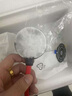 HKII【60w速結(jié)冰】手機(jī)散熱器液冷水冷半導(dǎo)體降溫神器電競(jìng)制冷適用蘋果小米黑鯊ipad直播iqoo平板風(fēng)冷 【至尊款】60W液冷散熱丨直播/游戲丨極致散熱 曬單實(shí)拍圖