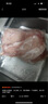 臻蘚鈺新鮮兔腿冷凍兔腿兔肉生兔后腿兔肉速凍兔腿新鮮兔子腿 現(xiàn)殺新鮮兔腿2斤 曬單實拍圖