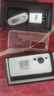 天語(yǔ)新款S60 256GB超薄游戲八核智能手機(jī)雙卡雙待4G全網(wǎng)通可用5G卡全新天語(yǔ)學(xué)生電競(jìng)百元老人機(jī) 白色 8核+256GB 曬單實(shí)拍圖
