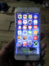 品勝適用蘋果8plus屏幕總成iphone6s 7 6splus 7plus iphone8更換6s手機屏幕 蘋果8白色屏幕 自行安裝【安裝工具+視頻】+防水膠 曬單實拍圖