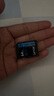 索尼 sd內(nèi)存卡150MB/s 非索尼 U3 4K高清單反相機(jī)閃存儲(chǔ)卡大內(nèi)存攝像機(jī) 雷克沙 64G/150Ms速度 存儲(chǔ)卡 曬單實(shí)拍圖