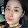 NICOR蝸牛眼膜抗皺精華貼淡化眼周細(xì)紋補(bǔ)水保濕提拉緊致眼膜貼 【1盒】蝸牛眼膜抗皺精華貼40片 曬單實(shí)拍圖
