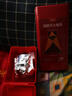 趣行 防火披風(fēng)斗篷硅膠滅火毯廚房防火毯隔熱衣服家庭辦公商用火災(zāi)應(yīng)急逃生衣 成人款【自救呼吸器+防火披風(fēng)】配收納袋+掛鉤 曬單實(shí)拍圖