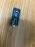 nano uno開(kāi)發(fā)板套件r3主板改進(jìn)版ATmega328P 單片機模塊兼容arduino MINI接口焊接好排針+電源線(xiàn)（328芯片） 曬單實(shí)拍圖