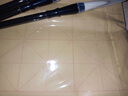 狼毫毛筆書(shū)法專(zhuān)用小楷大白云套裝墨水墨汁初學(xué)小學(xué)生兼毫墨筆國畫(huà)兒童楷書(shū)初學(xué)者練字中楷筆墨紙硯不分叉批發(fā) 精品兼毫大中小 毛筆+墨汁250g+毛邊紙100張+硯臺 曬單實(shí)拍圖