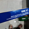 馬勒空濾空氣濾芯格濾清器大眾斯柯達EA211 1.4L1.6L自吸發(fā)動(dòng)機LX3809 速騰 16-18款 1.6L 曬單實(shí)拍圖