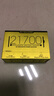 奈特科爾（NITECORE）奈特科爾 21700智能電池系統(tǒng)ML21 MPB21磁吸移動(dòng)電源模式 智能套裝(含電池+磁吸燈+磁吸移動(dòng)電源) 曬單實(shí)拍圖