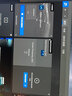 AMD Radeon PRO WX 8200 W5700 8G WX 3200 4G 專業(yè)建模圖形卡 AMD Radeon Pro WX 3200 4G 曬單實拍圖