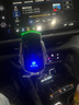 怡發(fā)別克手機(jī)支架車載無線充電器昂科威君威君越GL8英朗威朗導(dǎo)航支架 別克專用【極光銀】 20-23款昂科威S/昂科威Plus 曬單實(shí)拍圖
