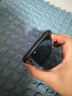 資源機蘋(píng)果Apple蘋(píng)果手機iPhone SE3海外版全網(wǎng)通5G手機 店保一年 黑色 64G 曬單實(shí)拍圖