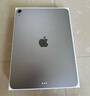 Apple/蘋果 iPad11英寸 A16芯片2025年款 平板電腦 (128GB WLAN版/學習辦公娛樂)藍色 曬單實拍圖