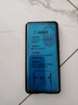 億姿 華為nova9手機殼nova9 pro SE保護套外殼雙面玻璃透明萬(wàn)磁王防摔帶鏡頭保護 高清款 Nova9pro 亮黑色 曬單實(shí)拍圖