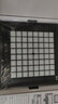 Novation諾維遜 打擊墊電音Launchpad PRO MINI X MK3音樂(lè )DJ抖音初學(xué)者  PRO MK3 可接手機 按鍵力度感應 曬單實(shí)拍圖
