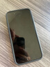 帥璽 適用蘋果8plus/7p手機殼 iPhone8/7/se2硅膠防摔卡通小羊皮軟殼男女 曬單實拍圖