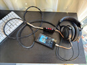 beyerdynamicT1三代頭戴式HIFI高保真耳機/有線/發(fā)燒級/立體音效/高解析音質(zhì) 【T5三代丨32Ω】 曬單實拍圖