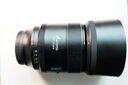 思銳（SIRUI）曙光系列85mmF1.4全畫(huà)幅大光圈黃金人像焦段 自動(dòng)對(duì)焦鏡頭 E卡口 曬單實(shí)拍圖