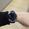 OPPO Watch X2 全智能手表 無感高血壓風(fēng)險(xiǎn)評估 運(yùn)動(dòng)健康手表 藍(lán)寶石水晶表鏡 千峰蔚藍(lán)【官方標(biāo)配】 曬單實(shí)拍圖