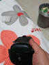 廣齊信適用韶音OpenFit2 T920保護(hù)套高檔皮套防摔新款OpenFitair511全包保護(hù)殼Shokz韶音T910耳機(jī)套軟盒 素皮保護(hù)套:藍(lán)色【贈(zèng)掛手短繩】 Shokz韶音OpenFit Air 曬單實(shí)拍圖