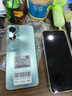小米 紅米 Note9 5G 二手手機 天璣800U 4800萬(wàn)清三攝 二手手機小米 9成新 云墨灰【5G版】 8GB+128GB 曬單實(shí)拍圖