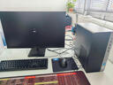 惠普（HP）戰99 臺式機辦公電腦主機 家用學(xué)習設計商用客服企業(yè)采購臺式機電腦整機 定制 15L | 27英寸顯示器+主機 14代i5-14500 32G 1T固態(tài) 曬單實(shí)拍圖