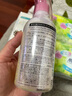 花王日本原裝花王零觸感特薄日夜透氣防側(cè)漏干爽潔凈防菌姨媽巾衛(wèi)生巾 日用有護翼 205mm 40片 曬單實拍圖