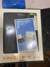 新一步（XINYIBU）純棉保暖內(nèi)衣男士抗靜電舒絨棉7A抗菌加厚秋衣秋褲新疆棉毛衫套裝 8337深灰-圓領(lǐng) 3XL （建議165-185斤） 曬單實(shí)拍圖