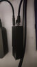 GRIS USB4.0萬(wàn)兆網(wǎng)卡AQC113雷電4/3手機RTL8153B免驅動(dòng)107千兆8156臺式機2.5G服務(wù)器8152B光纖AX88179A AQC113芯片 USB4.0協(xié)議 萬(wàn)兆網(wǎng)卡 曬單實(shí)拍圖
