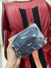 科浦仕（KEPUSHI）剎車(chē)片后片比亞迪S6/S7/M6/M3宋ProDM/MAX唐元EV吉利帝豪EC8 曬單實(shí)拍圖