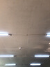立可安 立可安科技煙霧報警器商用無線煙感報警器消防專用3c認證火災(zāi)智能聯(lián)網(wǎng)感應(yīng)器 1主機10個819煙感 曬單實拍圖