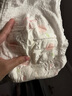 好奇（Huggies）【限量銷】 拉拉褲 嬰兒成長(zhǎng)褲  紙尿 寶寶紙尿片  尿不濕 透氣 加大碼XL64片【12-17kg】 曬單實(shí)拍圖
