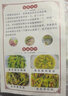 新鮮黃花菜現摘現發(fā)農家特產(chǎn)山東產(chǎn)地直銷(xiāo)金針菜精選黃花菜萱草 現摘現發(fā)1000克 曬單實(shí)拍圖