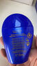 資生堂（Shiseido）艷陽(yáng)夏臻效水動(dòng)力防護乳50ml藍胖子防曬送女友雙十一生日禮物 藍胖子防曬乳50ml 曬單實(shí)拍圖