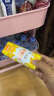 伊利味可滋 香蕉牛奶整箱240ml*12盒 包装随机（生牛乳制作）礼盒装 实拍图