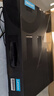 聯(lián)想（Lenovo）拯救者Y9000X 游戲筆記本電腦 16英寸(酷睿i7 16G 512G RTX3060 2.5K高刷電競屏)灰 曬單實拍圖