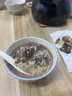 佐丹奴抓絨外套女泰迪絨保暖開衫立領插肩袖休閑夾克05374859 曬單實拍圖