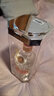 五糧液（WULIANGYE）2003-2004年五糧液烤標 52度500ml*單瓶陳年收藏老酒 2004年 500mL 1瓶 曬單實拍圖