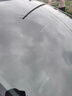 馬馳寶德國防霧劑汽車(chē)擋風(fēng)玻璃摩托車(chē)頭盔眼鏡防霧噴劑浴室玻璃鏡子除霧 防霧劑3瓶- 送毛巾1條 曬單實(shí)拍圖