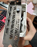 七彩虹展機(jī)RTX3060/3070/3080/Ti電競(jìng)臺(tái)式機(jī)游戲光追4K高清獨(dú)立顯卡 七彩虹RTX3060ti 8G 30系展機(jī)卡 曬單實(shí)拍圖