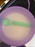 雀巢（Nestle）雀巢（Nestle）超啟能恩4段兒童乳蛋白部分水解奶粉HMO OPO 850g 1罐 曬單實(shí)拍圖