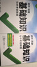 2025新版萬(wàn)唯大小卷七年級(jí)下冊(cè)【地理人教版】RJ初一課本期中期末模擬復(fù)習(xí)小升初寒假銜接 曬單實(shí)拍圖