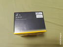 尼康（Nikon） Z5 全畫(huà)幅 微單相機 數碼相機  z5（273點(diǎn)自動(dòng)對焦 內置Wi-Fi） Z 5 + Z 24-50 （官方標配） 下單贈桌面支架+鋼化膜 曬單實(shí)拍圖