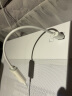 绿联 USB外置声卡 支持笔记本电脑台式机PS4接3.5mm音频接口耳机麦克风二合一外接独立声卡 带线款-【CD级音质】 实拍图